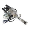 Wai Global NEW IGNITION DISTRIBUTOR, DST561 DST561